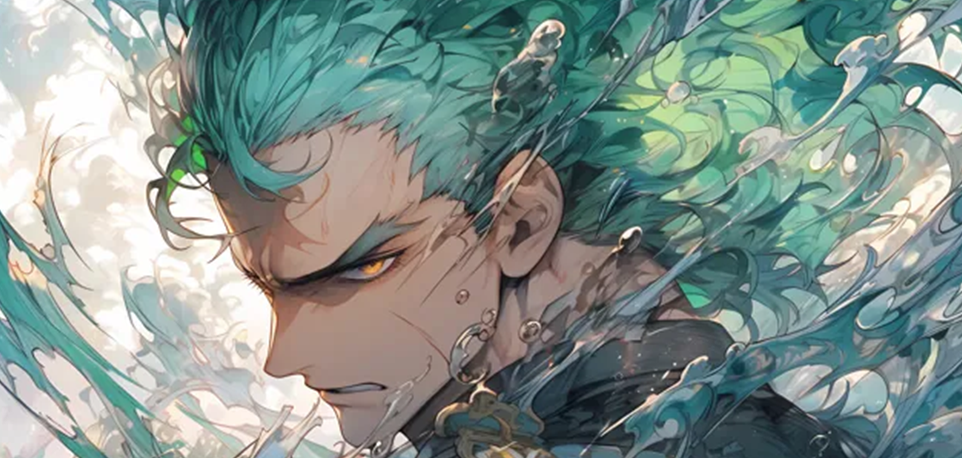 囧次元 - 囧次元官网 - 畅享无广告海量动漫世界