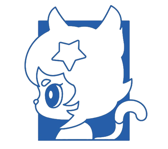 囧次元 - 囧次元官网 - 畅享无广告海量动漫世界