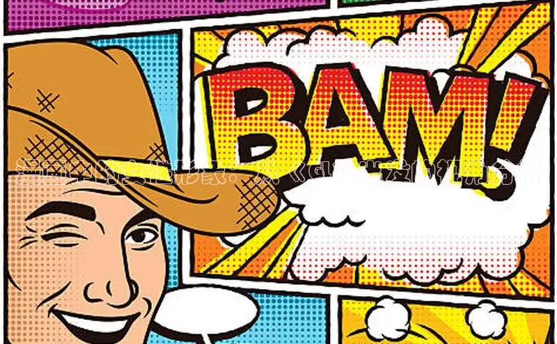 囧次元官方网站入口