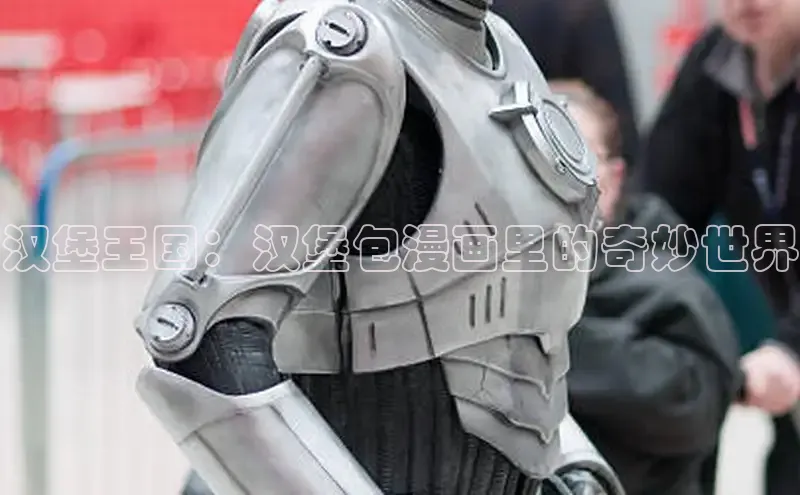 囧次元官方网站入口下载