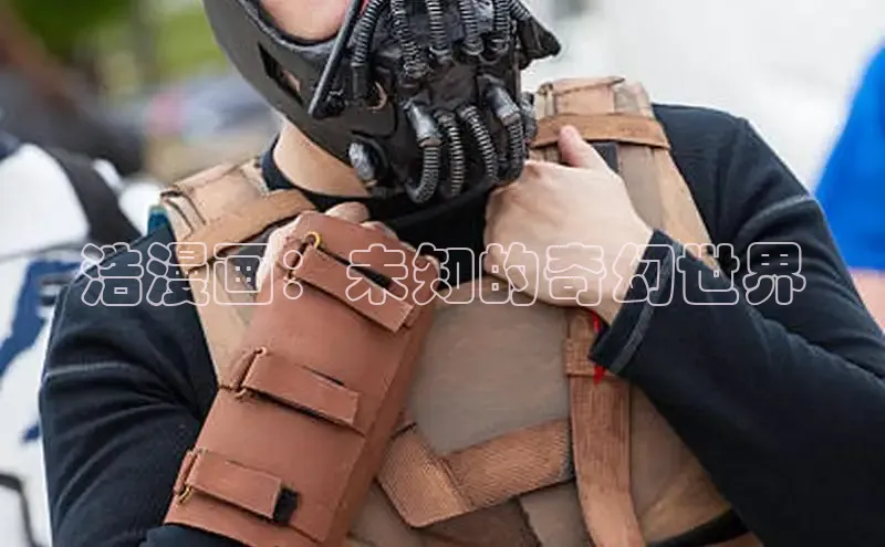 囧次元官方网站入口下载