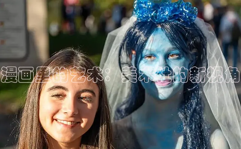 囧次元app正版下载免费版