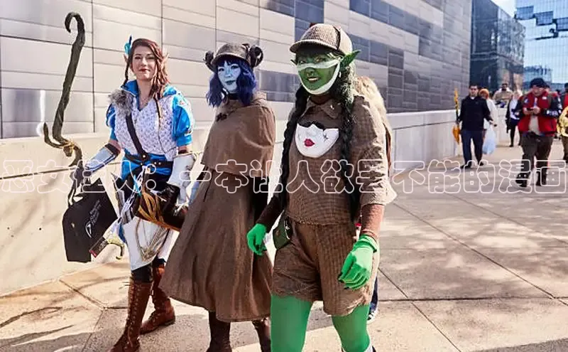 囧次元官方网站入口