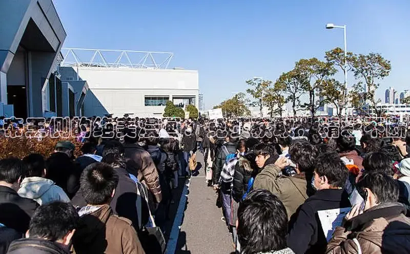 囧次元app正版下载免费版