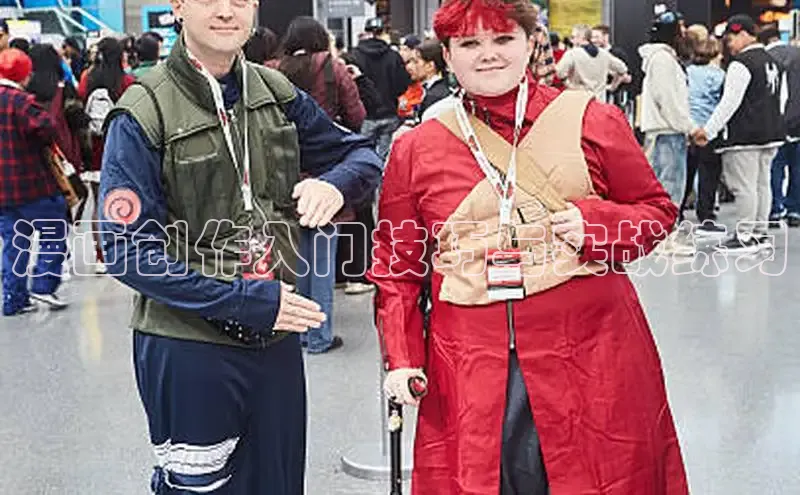 囧次元官方网站入口下载