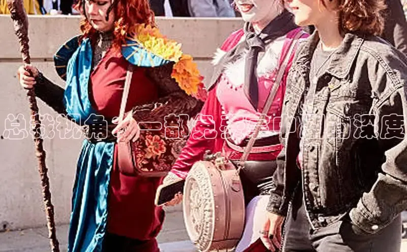 囧次元app正版下载免费版