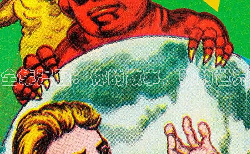 囧次元app正版下载免费版