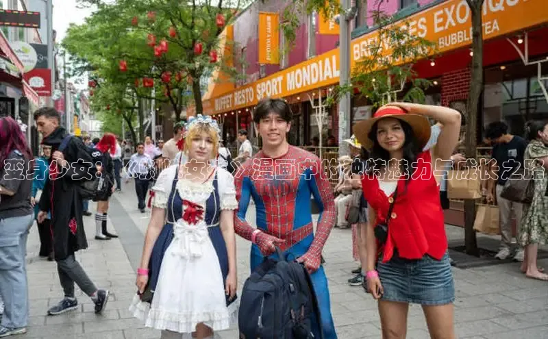 囧次元官方网站入口下载